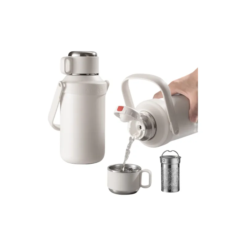 Shuosen Outdoor Water Equipment-2
