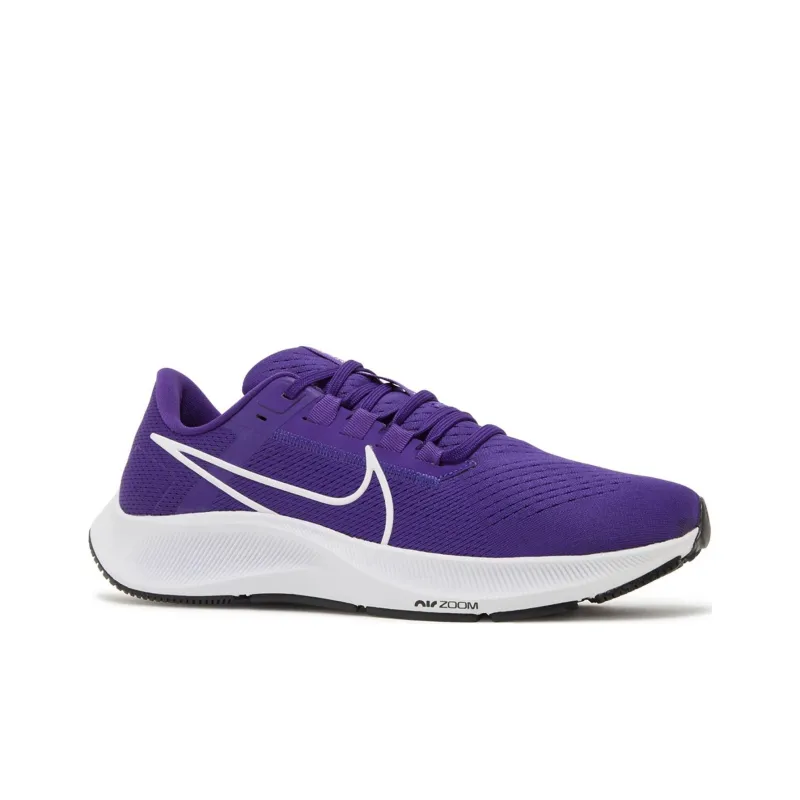 Nike Air Zoom Pegasus 38 Tb 'Court Purple'-1