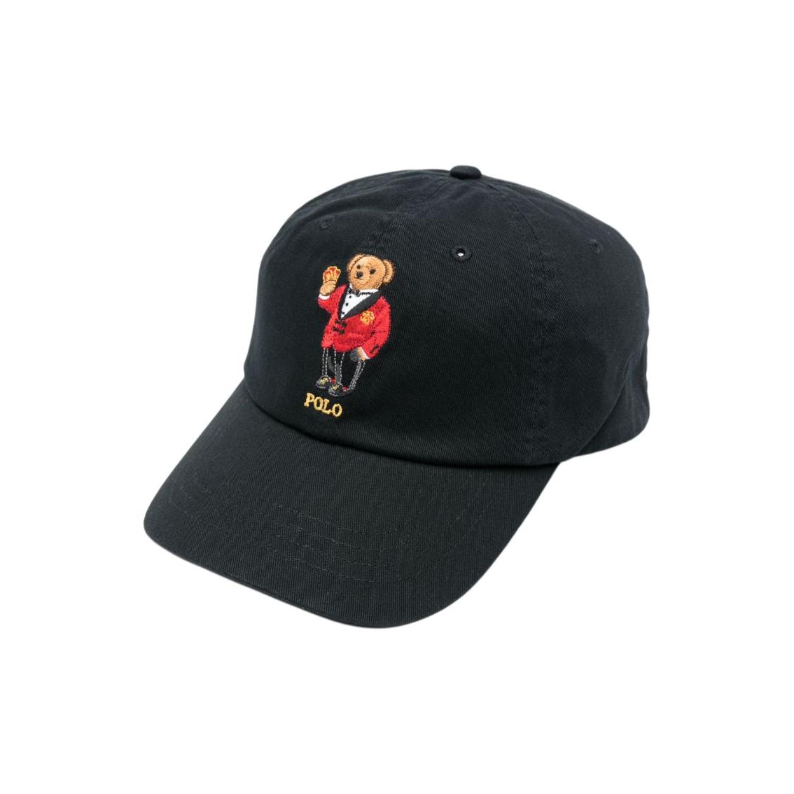 Polo skull caps best sale