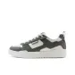 Gray White