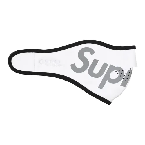 Supreme Windstopper Faskmask FW23