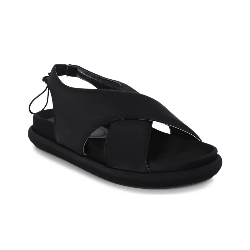 GIA BORGHINI Gia 29 Ankle Strap Sandals Women's-2