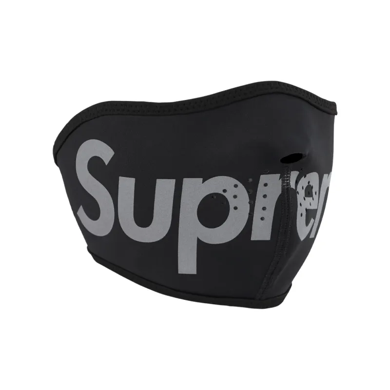 Supreme Windstopper Faskmask FW23-5