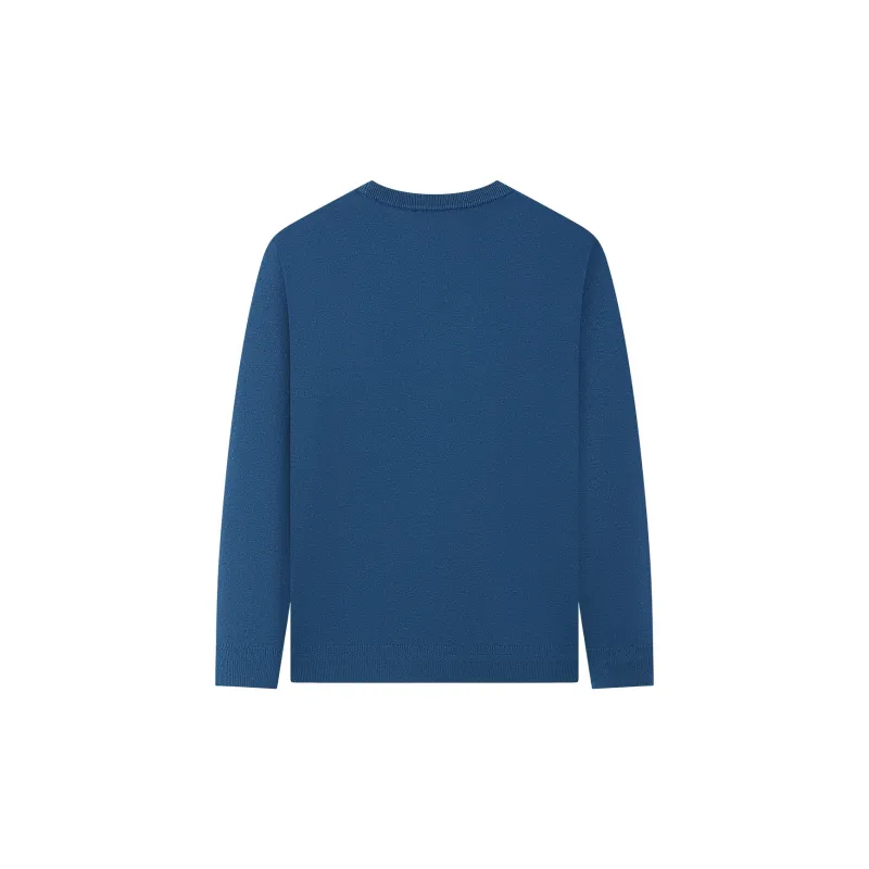 SEVEN Sweaters Men-18