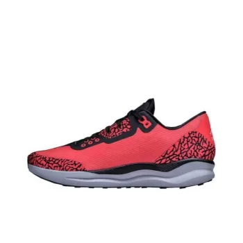 JORDAN Zoom Tenacity 88 Pre Classic