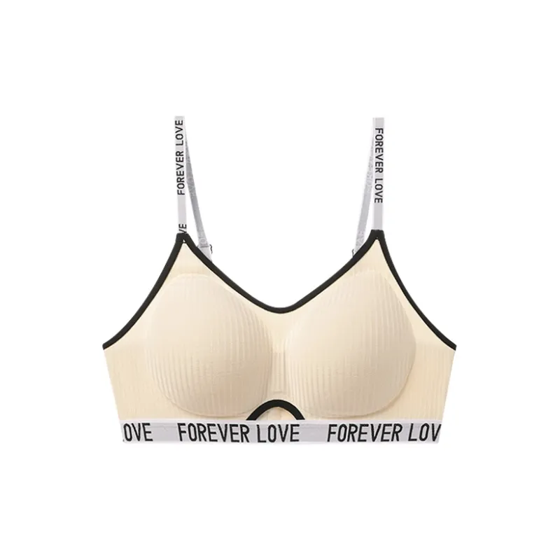 MIIOW Women's Bras-16