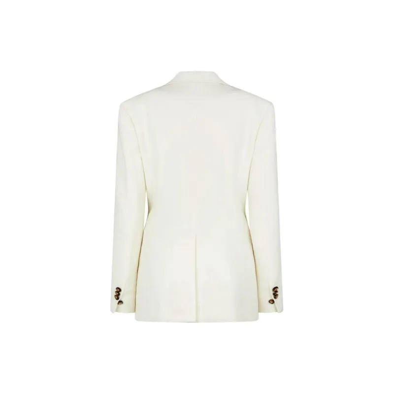 DSQUARED 2 Two-Piece Tailored Suit-3