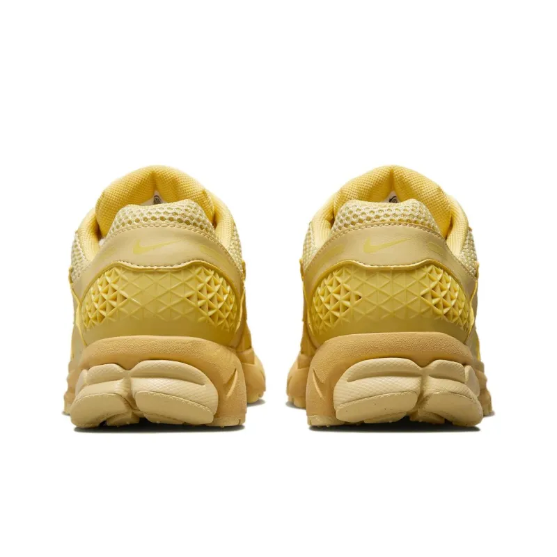 Nike Zoom Vomero 5 Saturn Gold Women's-4