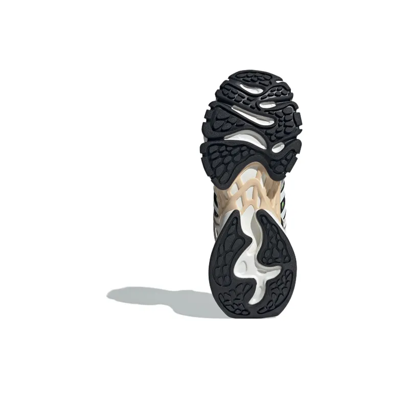 Adidas Vento Xlg Deluxe Dark Grey-5