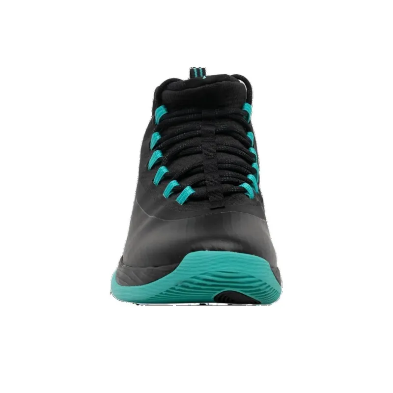Jordan Ultra.Fly 2 Black Jade-2