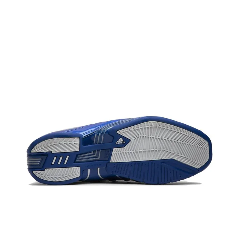 Adidas Tmac 3 Packer Shoes 2004 All Star Game 2014-4