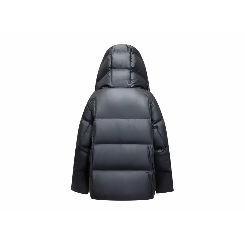 DEIFY Poland Korud 90 Goose Down Down Jacket Women's-3