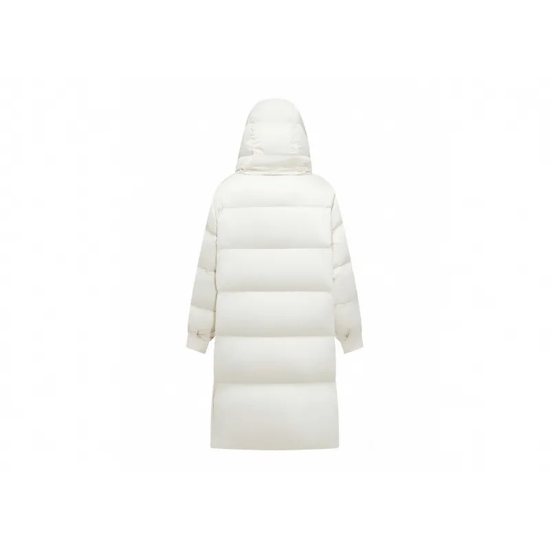 DEIFY Poland Coruda Down Jacket Women's-3
