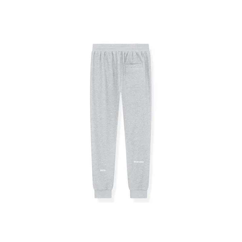 Samtony x BAGGL Casual Pants Unisex-10