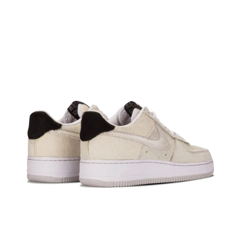 Nike Air Force 1 Low Toy Bearbrick-3