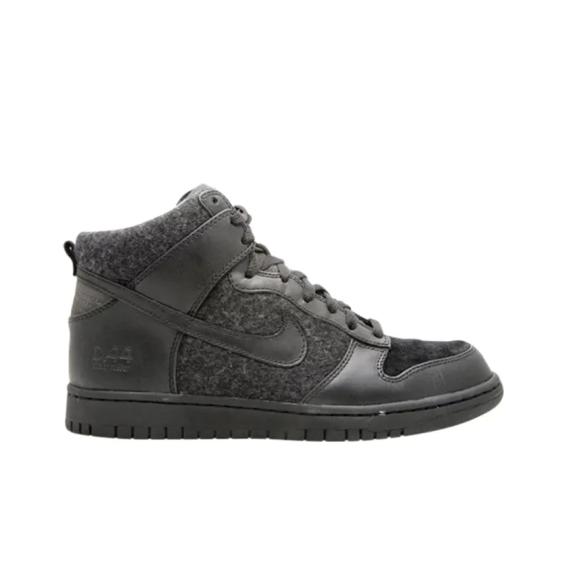 Nike Dunk High Supreme Spark-1