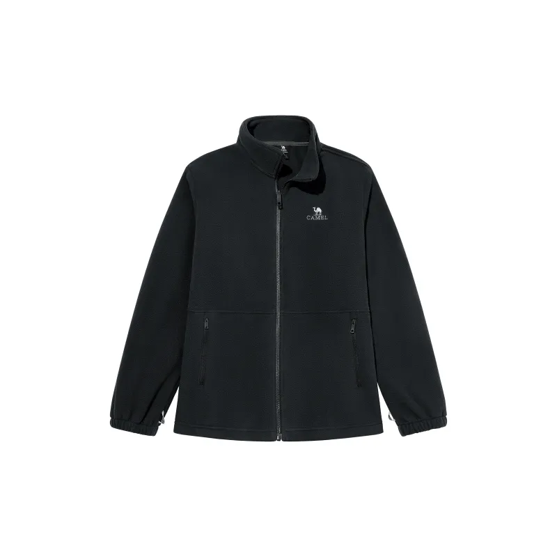 CAMEL Waterproof, Windproof, Breathable, And Abrasion Resistant Windbreaker Jacket Men's-14