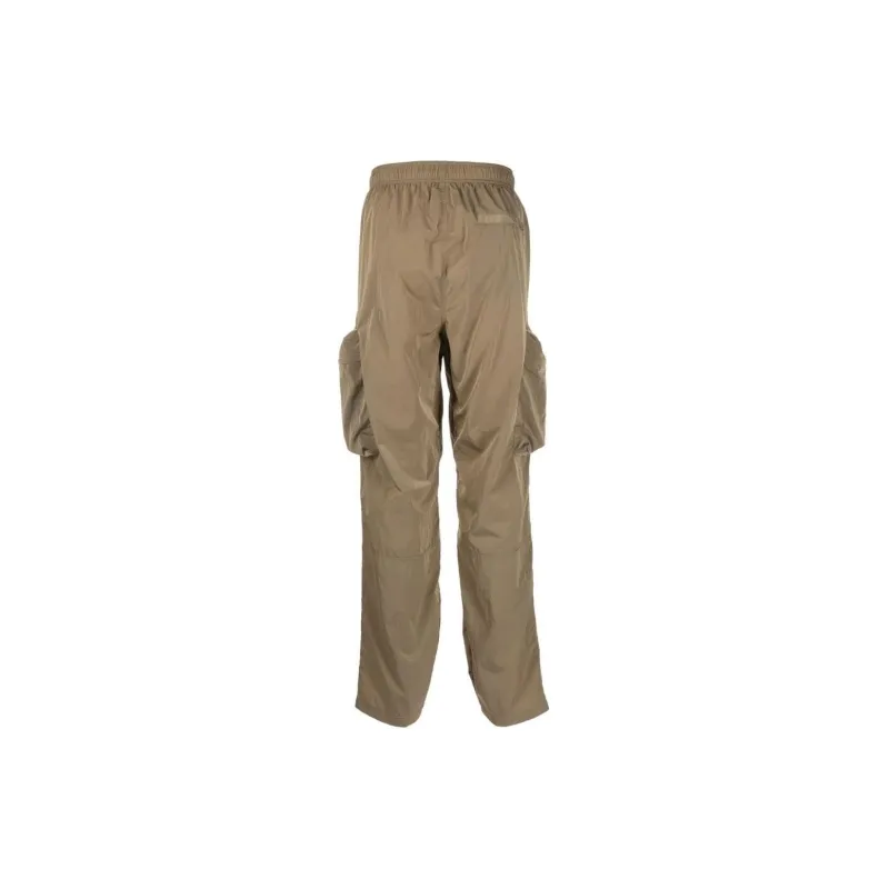 Filippa K Drawstring Shell Trousers-1