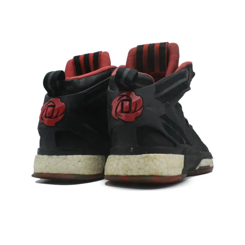 Adidas D Rose 6 Boost Road-3
