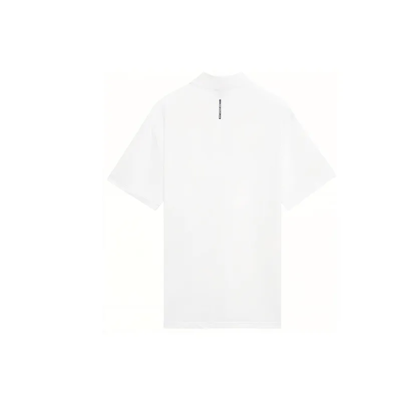 GOLF Polo Shirts Men-1