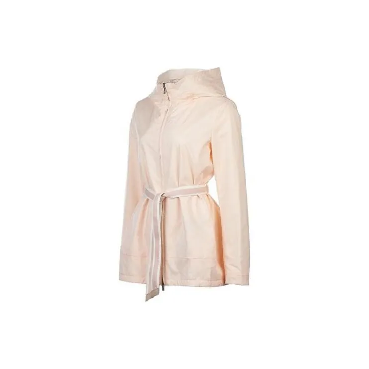 Loro Piana Jackets & Coats Women's Pink-1