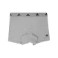1 Pack (Gray)