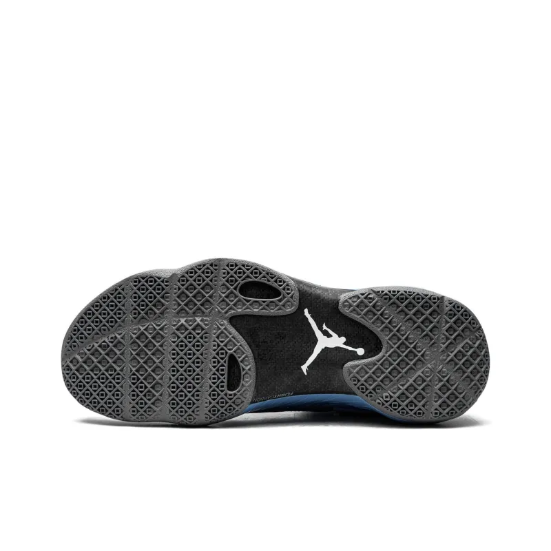 Jordan 2012 Unc-4