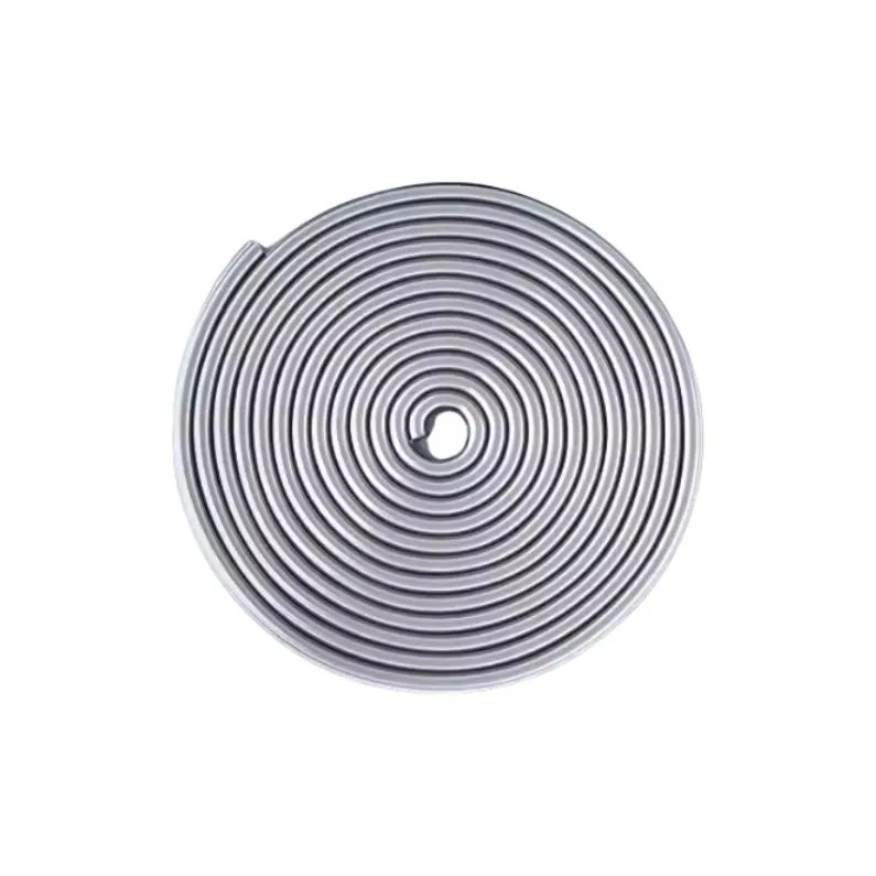 SEIZE KEMP Jump Ropes-9