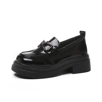 Komanic Loafers Women's