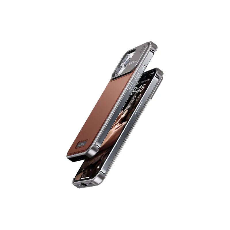 THE TREE Phone Cases-1