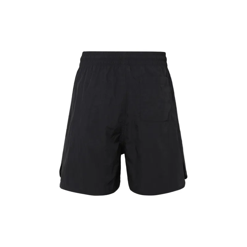 Adidas Originals Adicolor Classics Sprinter Shorts-2