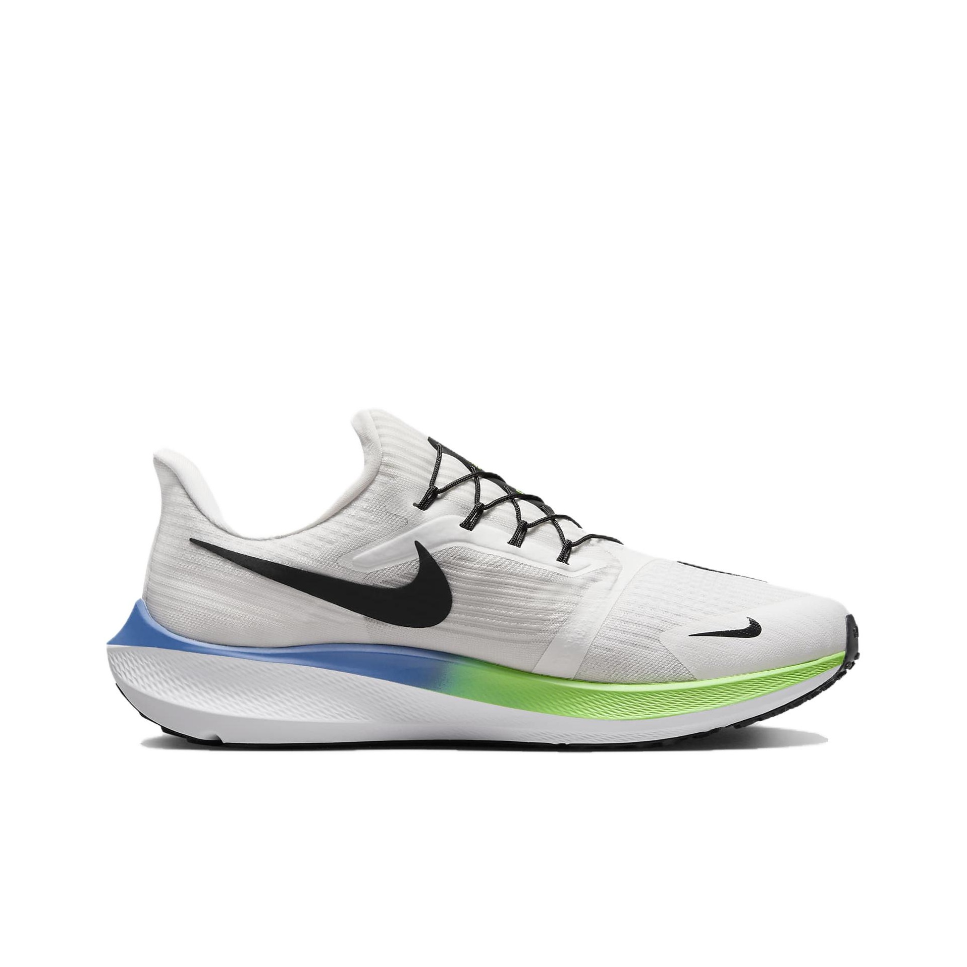 air zoom pegasus flyease