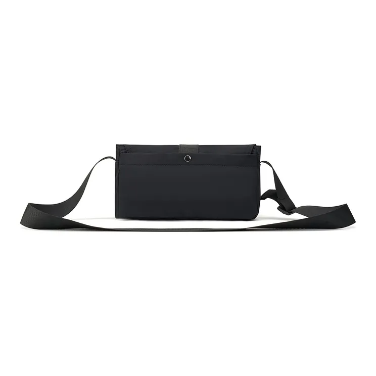 XTEP Crossbody Bags-2