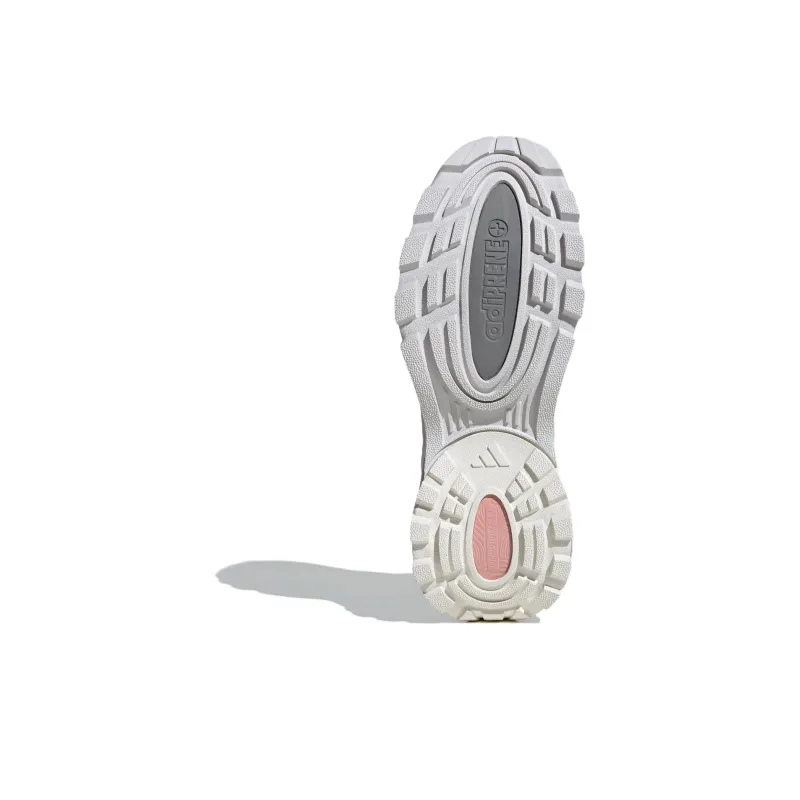 Adidas Wonder Runner 'White Grey'-5