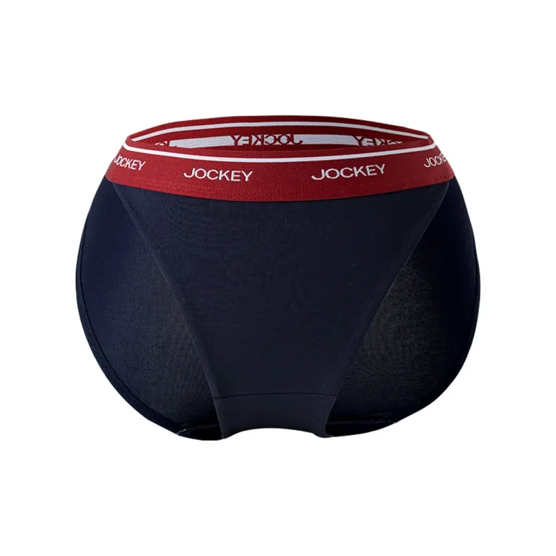 JOCKEY Underpants Women's 1 Pack-9