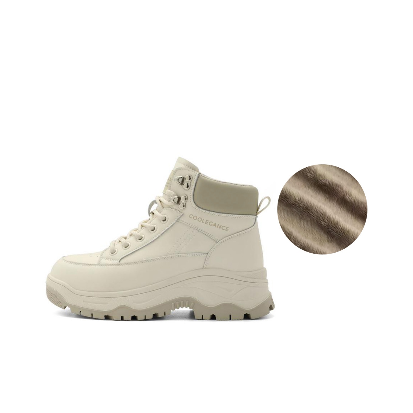 JORDAN 36 Se Pf 'Glory' US M 13 - POIZON