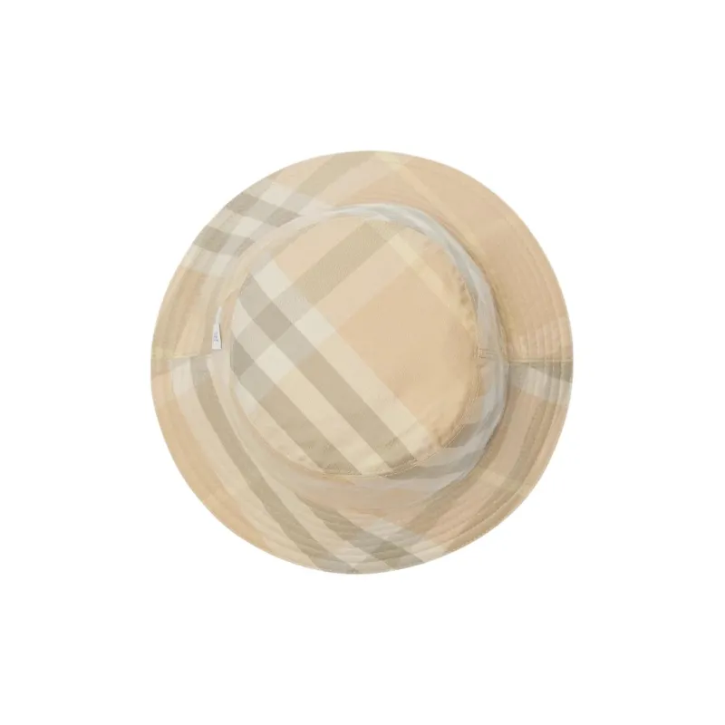 Мужское поло burberry london brit футболка