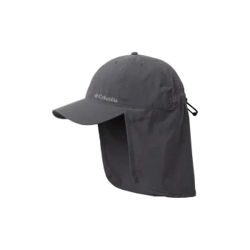 Columbia   Baseball Caps Unisex