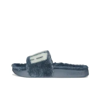 PUMA Leadcat 2.0 Fuzz 'Gray' Women's