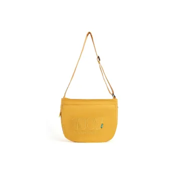 XTEP Crossbody Bags