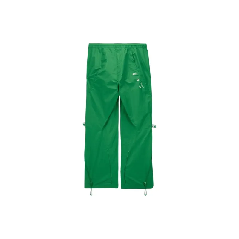 Nike X Off White Pants Asia Sizing-1