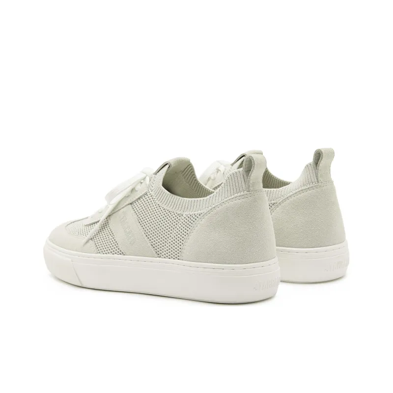Staccato Low Top Skateboard Shoes Men's-6