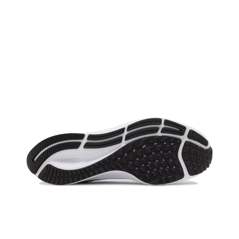 Nike Air Zoom Pegasus 38 Tb 'Court Purple'-4