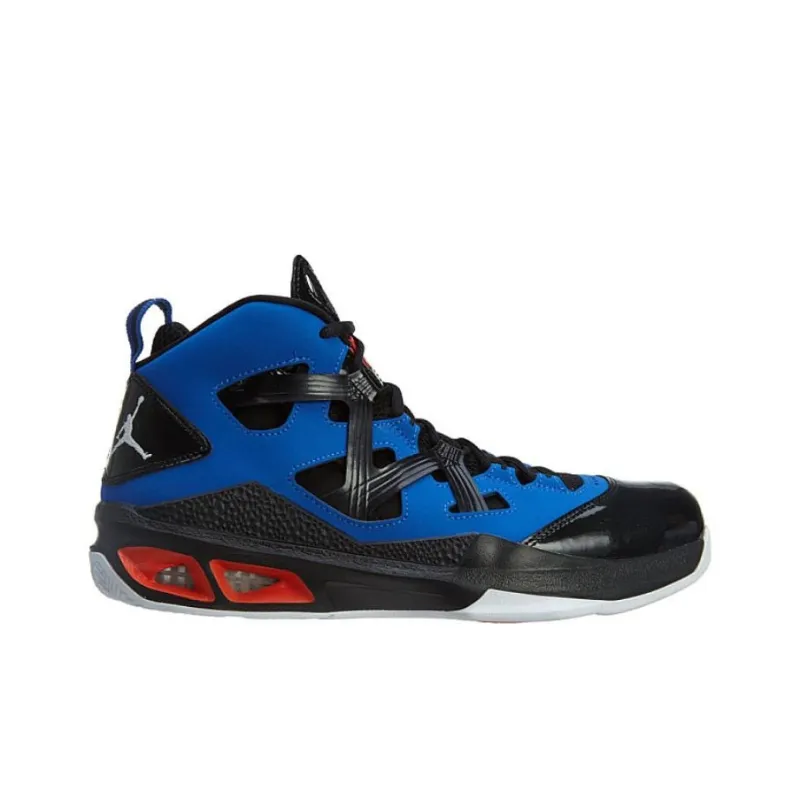 Jordan Melo M9 Knicks Away-1