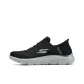 Black Gray