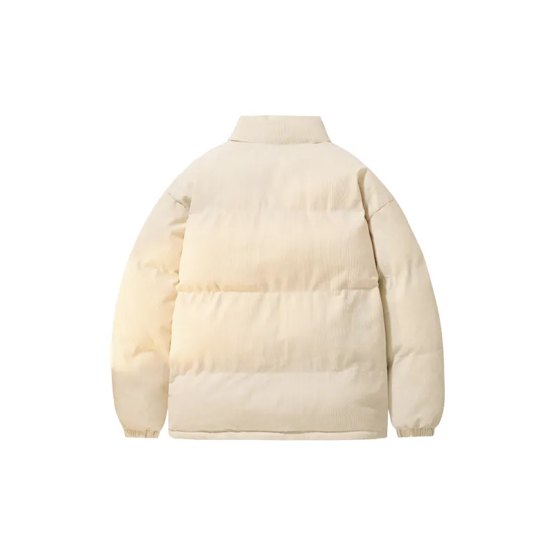 GF Puffer Jackets Unisex-7