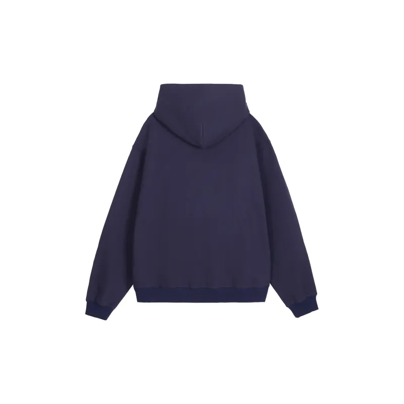 CLIMAX VISION Sweatshirt Unisex-1