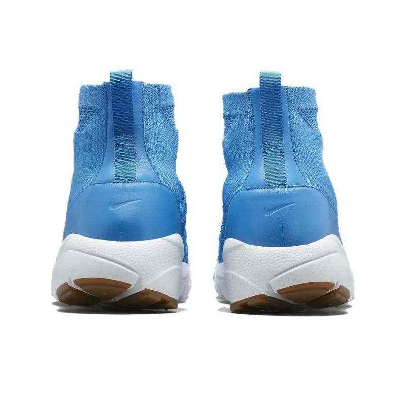 Nike Footscape Magista Legend Blue-4
