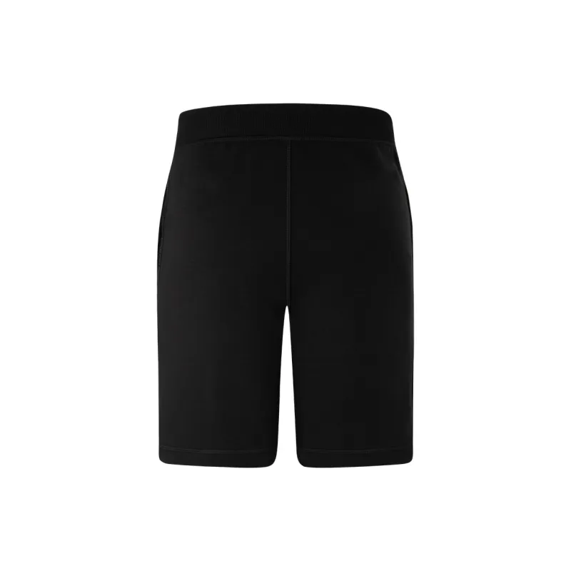 CALVIN KLEIN Casual Shorts Men's-1