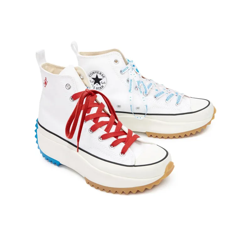 Converse Jw Anderson X Run Star Hike-2